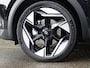 Renault Symbioz 1.8 E-Tech full hybrid 160 iconic | PACK LIGHT & SOUND | HARMAN KARDON | SOLARBAY | DEMO