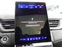 Renault Symbioz 1.8 E-Tech full hybrid 160 iconic | PACK LIGHT & SOUND | HARMAN KARDON | SOLARBAY | DEMO