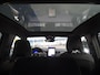 Renault Symbioz 1.8 E-Tech full hybrid 160 iconic | PACK LIGHT & SOUND | HARMAN KARDON | SOLARBAY | DEMO