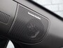 Renault Symbioz 1.8 E-Tech full hybrid 160 iconic | PACK LIGHT & SOUND | HARMAN KARDON | SOLARBAY | DEMO