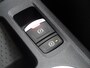 Renault Symbioz 1.8 E-Tech full hybrid 160 iconic | PACK LIGHT & SOUND | HARMAN KARDON | SOLARBAY | DEMO