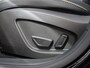 Renault Symbioz 1.8 E-Tech full hybrid 160 iconic | PACK LIGHT & SOUND | HARMAN KARDON | SOLARBAY | DEMO