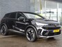 Renault Symbioz 1.8 E-Tech full hybrid 160 iconic | PACK LIGHT & SOUND | HARMAN KARDON | SOLARBAY | DEMO