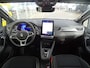 Renault Symbioz 1.8 E-Tech full hybrid 160 iconic | PACK LIGHT & SOUND | HARMAN KARDON | SOLARBAY | DEMO
