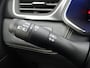 Renault Symbioz 1.8 E-Tech full hybrid 160 iconic | PACK LIGHT & SOUND | HARMAN KARDON | SOLARBAY | DEMO