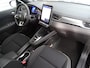 Renault Symbioz 1.8 E-Tech full hybrid 160 iconic | PACK LIGHT & SOUND | HARMAN KARDON | SOLARBAY | DEMO