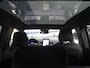 Renault Symbioz 1.8 E-Tech full hybrid 160 iconic | PACK LIGHT & SOUND | HARMAN KARDON | SOLARBAY | DEMO