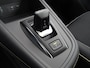Renault Symbioz 1.8 E-Tech full hybrid 160 iconic | PACK LIGHT & SOUND | HARMAN KARDON | SOLARBAY | DEMO