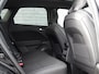 Renault Symbioz 1.8 E-Tech full hybrid 160 iconic | PACK LIGHT & SOUND | HARMAN KARDON | SOLARBAY | DEMO