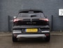 Renault Symbioz 1.8 E-Tech full hybrid 160 iconic | PACK LIGHT & SOUND | HARMAN KARDON | SOLARBAY | DEMO