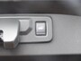 Renault Symbioz 1.8 E-Tech full hybrid 160 iconic | PACK LIGHT & SOUND | HARMAN KARDON | SOLARBAY | DEMO