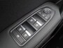 Renault Symbioz 1.8 E-Tech full hybrid 160 iconic | PACK LIGHT & SOUND | HARMAN KARDON | SOLARBAY | DEMO