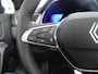 Renault Symbioz 1.8 E-Tech full hybrid 160 iconic | PACK LIGHT & SOUND | HARMAN KARDON | SOLARBAY | DEMO