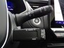 Renault Symbioz 1.8 E-Tech full hybrid 160 iconic | PACK LIGHT & SOUND | HARMAN KARDON | SOLARBAY | DEMO