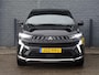 Renault Symbioz 1.8 E-Tech full hybrid 160 iconic | PACK LIGHT & SOUND | HARMAN KARDON | SOLARBAY | DEMO