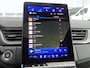 Renault Symbioz 1.8 E-Tech full hybrid 160 iconic | PACK LIGHT & SOUND | HARMAN KARDON | SOLARBAY | DEMO