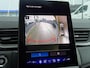 Renault Symbioz 1.8 E-Tech full hybrid 160 iconic | PACK LIGHT & SOUND | HARMAN KARDON | SOLARBAY | DEMO