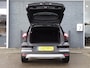 Renault Symbioz 1.8 E-Tech full hybrid 160 iconic | PACK LIGHT & SOUND | HARMAN KARDON | SOLARBAY | DEMO