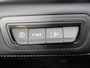 Renault Symbioz 1.8 E-Tech full hybrid 160 iconic | PACK LIGHT & SOUND | HARMAN KARDON | SOLARBAY | DEMO