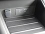 Renault Symbioz 1.8 E-Tech full hybrid 160 iconic | PACK LIGHT & SOUND | HARMAN KARDON | SOLARBAY | DEMO