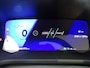 Renault Symbioz 1.8 E-Tech full hybrid 160 iconic | PACK LIGHT & SOUND | HARMAN KARDON | SOLARBAY | DEMO