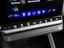 Renault Symbioz 1.8 E-Tech full hybrid 160 iconic | PACK LIGHT & SOUND | HARMAN KARDON | SOLARBAY | DEMO