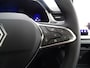Renault Symbioz 1.8 E-Tech full hybrid 160 iconic | PACK LIGHT & SOUND | HARMAN KARDON | SOLARBAY | DEMO