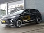 Renault Symbioz 1.8 E-Tech full hybrid 160 iconic | PACK LIGHT & SOUND | HARMAN KARDON | SOLARBAY | DEMO