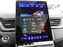 Renault Symbioz 1.8 E-Tech full hybrid 160 iconic | PACK LIGHT & SOUND | HARMAN KARDON | SOLARBAY | DEMO