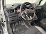 Renault Kangoo 1.5 Blue dCi 75 Advance L1 | Trekhaak | Navigatie | Achteruitrijcamera | Bedrijfswageninrichting |