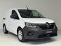 Renault Kangoo 1.5 Blue dCi 75 Advance L1 | Trekhaak | Navigatie | Achteruitrijcamera | Bedrijfswageninrichting |