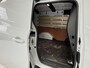 Renault Kangoo 1.5 Blue dCi 75 Advance L1 | Trekhaak | Navigatie | Achteruitrijcamera | Bedrijfswageninrichting |