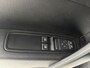 Renault Kangoo 1.5 Blue dCi 75 Advance L1 | Trekhaak | Navigatie | Achteruitrijcamera | Bedrijfswageninrichting |