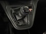 Renault Kangoo 1.5 Blue dCi 75 Advance L1 | Trekhaak | Navigatie | Achteruitrijcamera | Bedrijfswageninrichting |