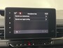 Renault Kangoo 1.5 Blue dCi 75 Advance L1 | Trekhaak | Navigatie | Achteruitrijcamera | Bedrijfswageninrichting |