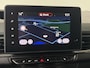 Renault Kangoo 1.5 Blue dCi 75 Advance L1 | Trekhaak | Navigatie | Achteruitrijcamera | Bedrijfswageninrichting |