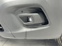 Renault Kangoo 1.5 Blue dCi 75 Advance L1 | Trekhaak | Navigatie | Achteruitrijcamera | Bedrijfswageninrichting |