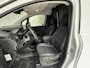 Renault Kangoo 1.5 Blue dCi 75 Advance L1 | Trekhaak | Navigatie | Achteruitrijcamera | Bedrijfswageninrichting |