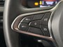 Renault Kangoo 1.5 Blue dCi 75 Advance L1 | Trekhaak | Navigatie | Achteruitrijcamera | Bedrijfswageninrichting |