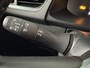 Renault Kangoo 1.5 Blue dCi 75 Advance L1 | Trekhaak | Navigatie | Achteruitrijcamera | Bedrijfswageninrichting |
