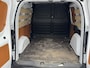 Renault Kangoo 1.5 Blue dCi 75 Advance L1 | Trekhaak | Navigatie | Achteruitrijcamera | Bedrijfswageninrichting |