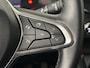 Renault Kangoo 1.5 Blue dCi 75 Advance L1 | Trekhaak | Navigatie | Achteruitrijcamera | Bedrijfswageninrichting |