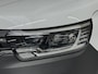 Renault Kangoo 1.5 Blue dCi 75 Advance L1 | Trekhaak | Navigatie | Achteruitrijcamera | Bedrijfswageninrichting |