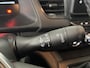 Renault Kangoo 1.5 Blue dCi 75 Advance L1 | Trekhaak | Navigatie | Achteruitrijcamera | Bedrijfswageninrichting |