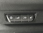 Renault Kangoo 1.5 Blue dCi 75 Advance L1 | Trekhaak | Navigatie | Achteruitrijcamera | Bedrijfswageninrichting |