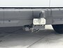 Renault Kangoo 1.5 Blue dCi 75 Advance L1 | Trekhaak | Navigatie | Achteruitrijcamera | Bedrijfswageninrichting |