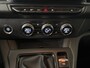 Renault Kangoo 1.5 Blue dCi 75 Advance L1 | Trekhaak | Navigatie | Achteruitrijcamera | Bedrijfswageninrichting |
