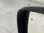 Renault Kangoo 1.5 Blue dCi 75 Advance L1 | Trekhaak | Navigatie | Achteruitrijcamera | Bedrijfswageninrichting |