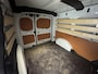 Renault Kangoo 1.5 Blue dCi 75 Advance L1 | Trekhaak | Navigatie | Achteruitrijcamera | Bedrijfswageninrichting |