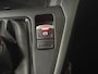 Renault Kangoo 1.5 Blue dCi 75 Advance L1 | Trekhaak | Navigatie | Achteruitrijcamera | Bedrijfswageninrichting |